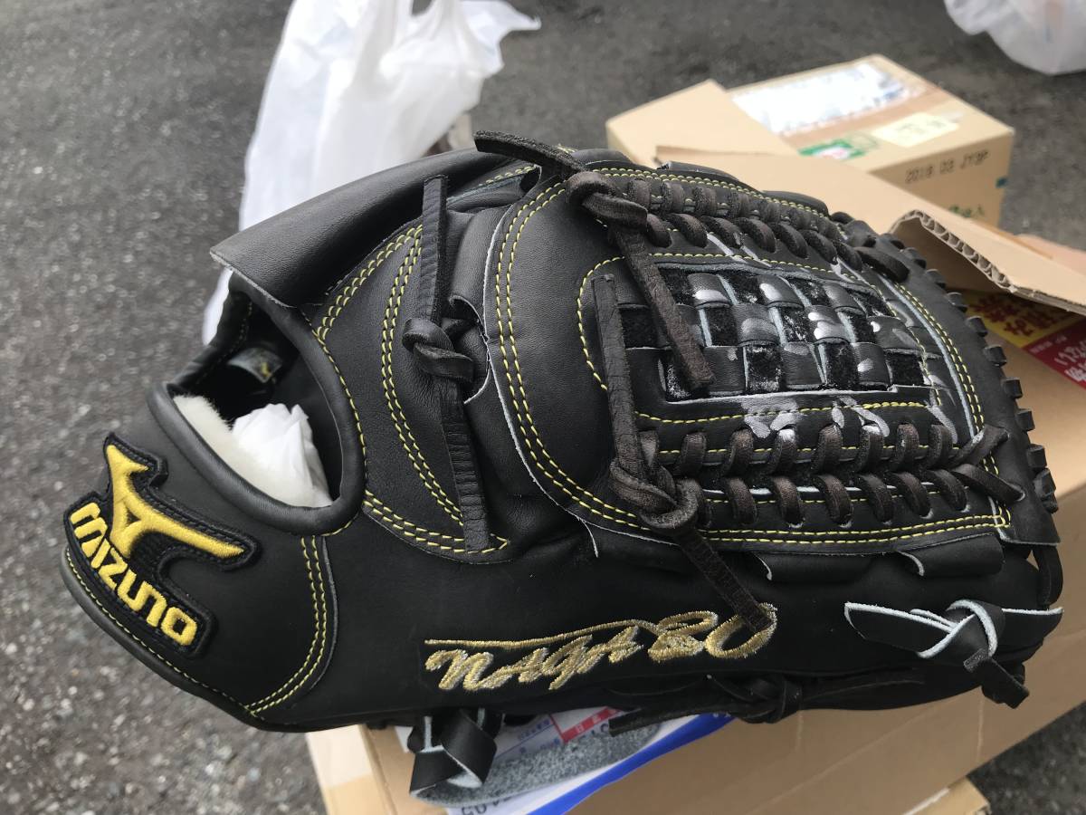 激レア 非売品 プロ仕様 背番号20 伝説の守護神 永川投手プロ 激レア 非売品 プロ仕様 背番号20 伝説の守護神 永川投手プロ