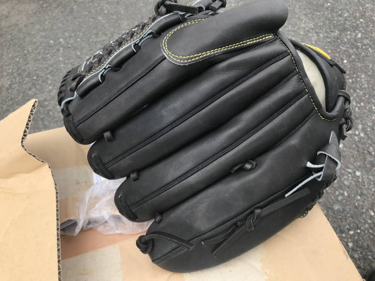 30600円 激レア 非売品 プロ仕様 背番号20 伝説の守護神 永川 30600円 激レア 非売品 プロ仕様 背番号20 伝説の守護神 永川