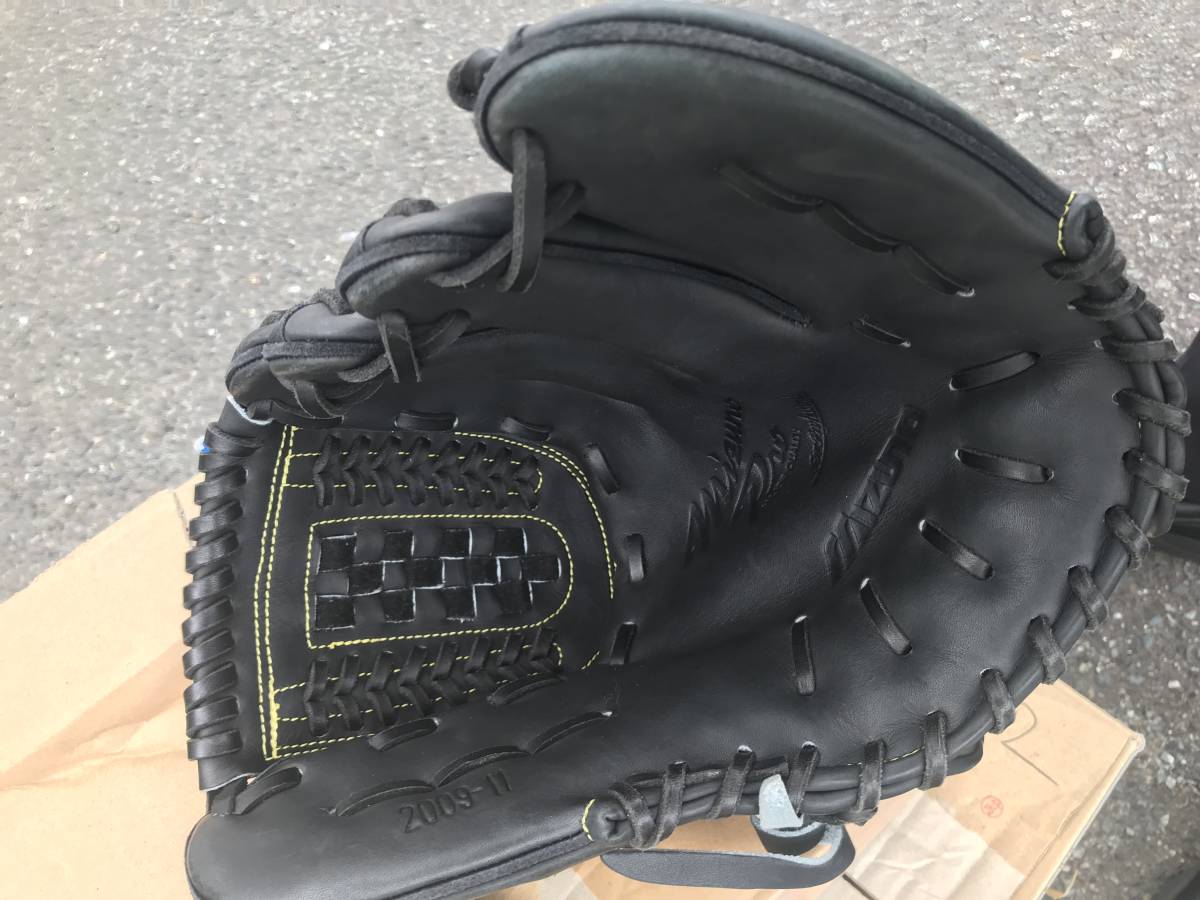 30600円 激レア 非売品 プロ仕様 背番号20 伝説の守護神 永川 30600円 激レア 非売品 プロ仕様 背番号20 伝説の守護神 永川