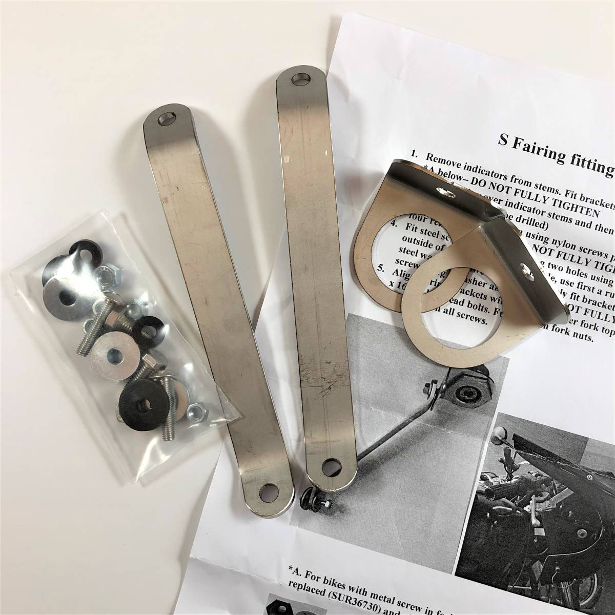 BMW ビキニカウルセット R100RS R100S R100 R90S R80 R65|Yahoo BMW ビキニカウルセット R100RS R100S R100 R90S R80 R65|Yahoo