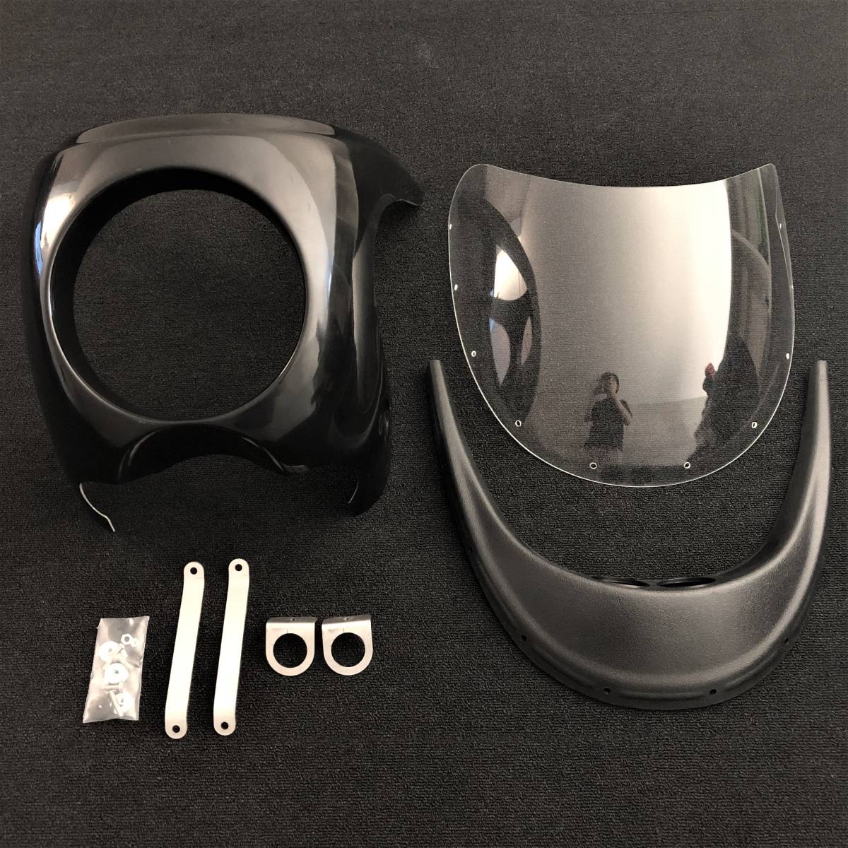 BMW ビキニカウルセット R100RS R100S R100 R90S R80 R65|Yahoo BMW ビキニカウルセット R100RS R100S R100 R90S R80 R65|Yahoo