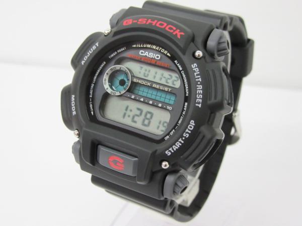 2年保証』 CASIO 【中古品】カシオ G-ショック ○Y-00692○ 日本未発売海外モデル ブラック DW-9052-1VDR G-SHOCK - その他 - hlt.no 2年保証』 CASIO 【中古品】カシオ G-ショック ○Y-00692○ 日本未発売海外モデル ブラック DW-9052-1VDR G-SHOCK - その他 - hlt.no