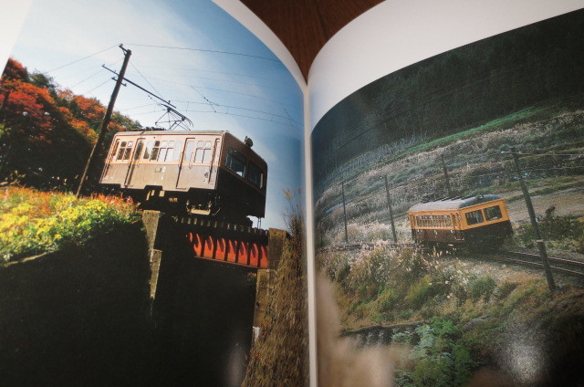 蒲原鉄道 写真集 新潟日報事業社 非売品 新潟 私鉄 ローカル線 蒲原鉄道 写真集 新潟日報事業社 非売品 新潟 私鉄 ローカル線