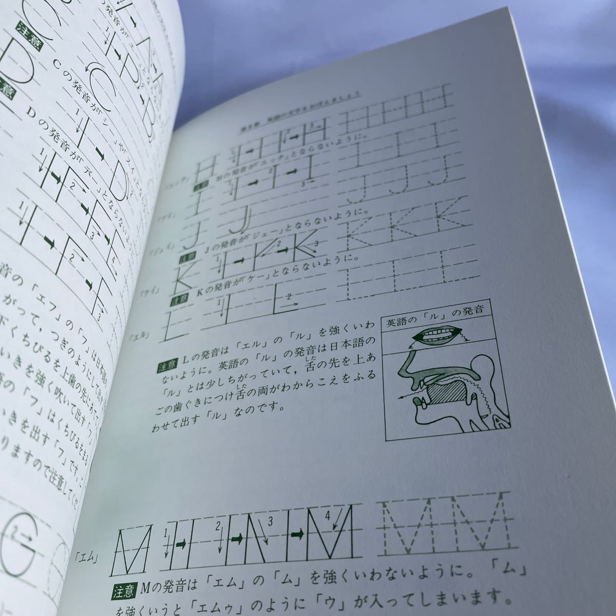 Paypayフリマ 本 小学生の英語リーダー 絵でたのしく学べるこどもの英語指導書 t hosogi 著 Paypayフリマ 本 小学生の英語リーダー 絵でたのしく学べるこどもの英語指導書 t hosogi 著