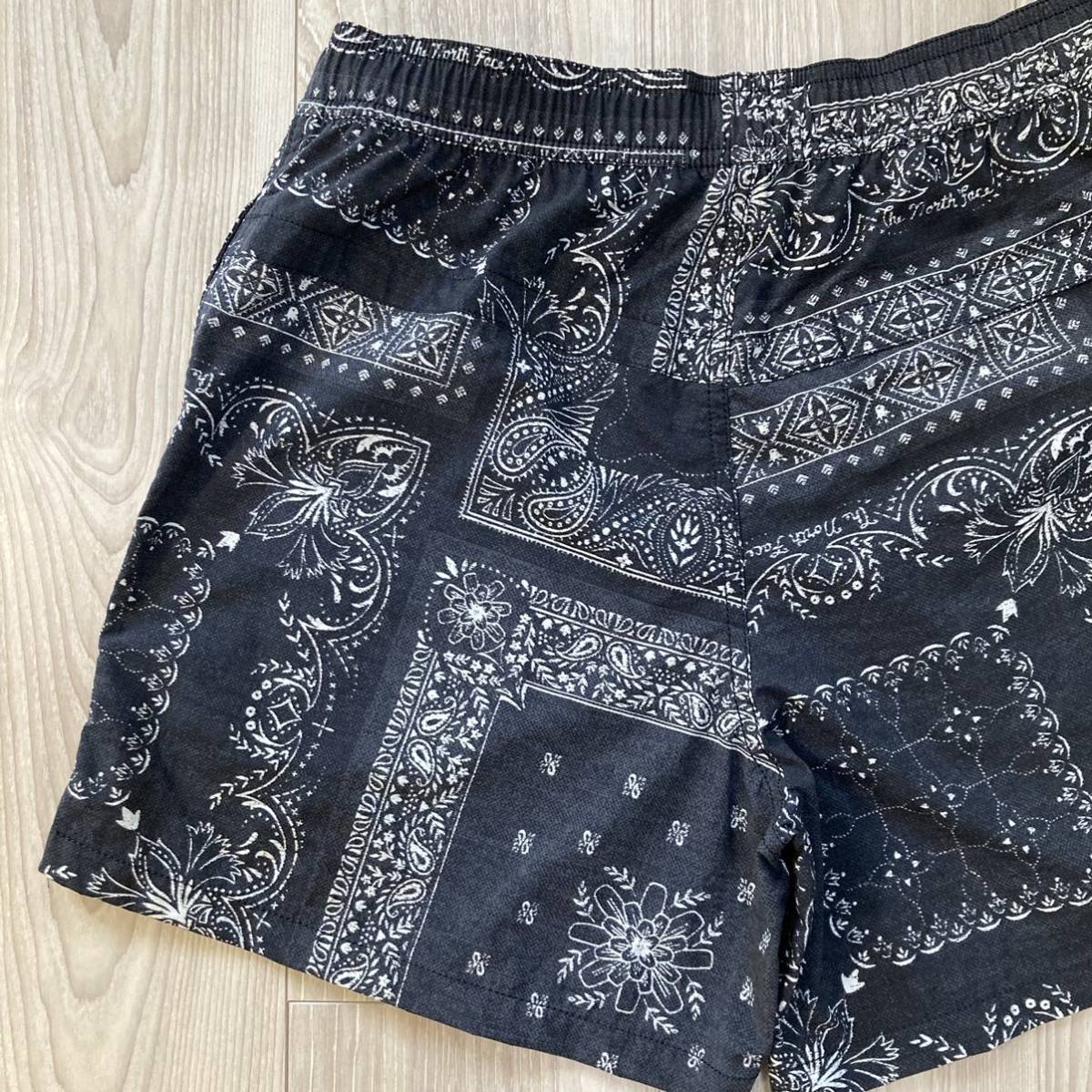 美品THE NORTH FACEノースフェイスLノベルティNovelty 美品THE NORTH FACEノースフェイスLノベルティNovelty