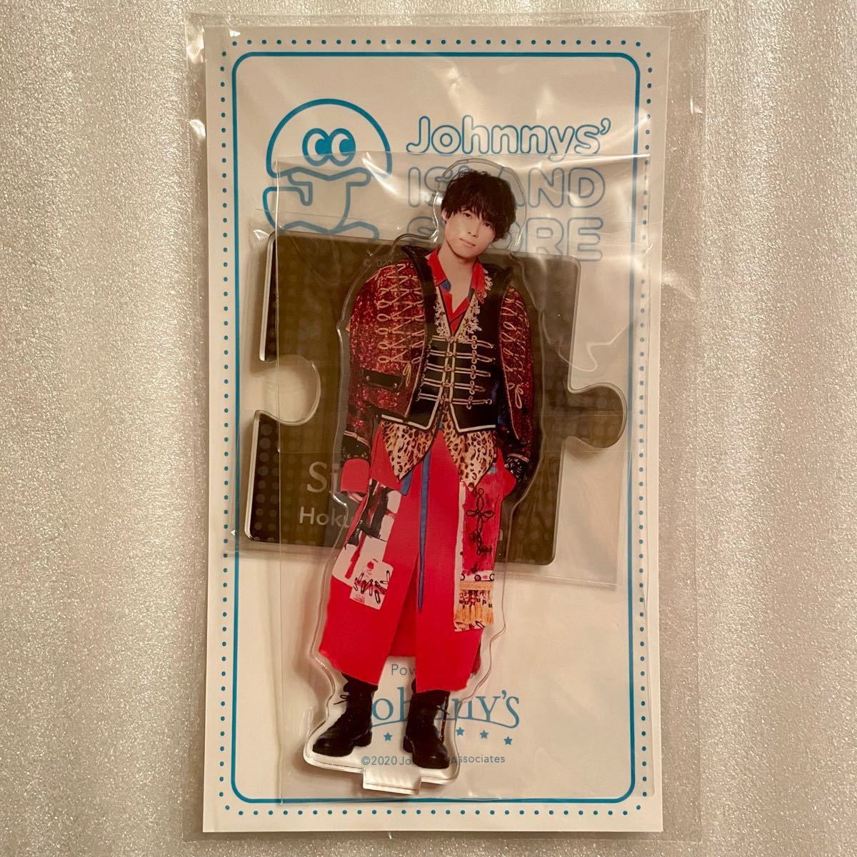 速達メール便送料無料 Sixtones 松村北斗 アクリルスタンド アクスタ第1弾 第3弾 日本正規品 Www Eatforhealth Gr 速達メール便送料無料 Sixtones 松村北斗 アクリルスタンド アクスタ第1弾 第3弾 日本正規品 Www Eatforhealth Gr