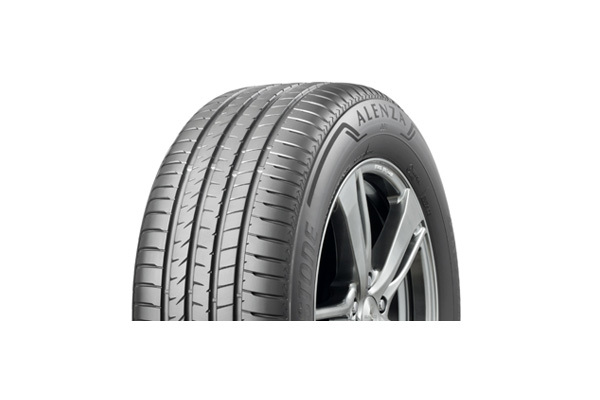 最新　国内正規品　ブリヂストン　ALENZA001　315/35R20　110YXL　ALENZA 001 アレンザ　001　SUV　BS_画像1