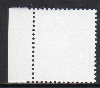 切手 昭和56年 ふみの日 手紙書く女の子_画像2