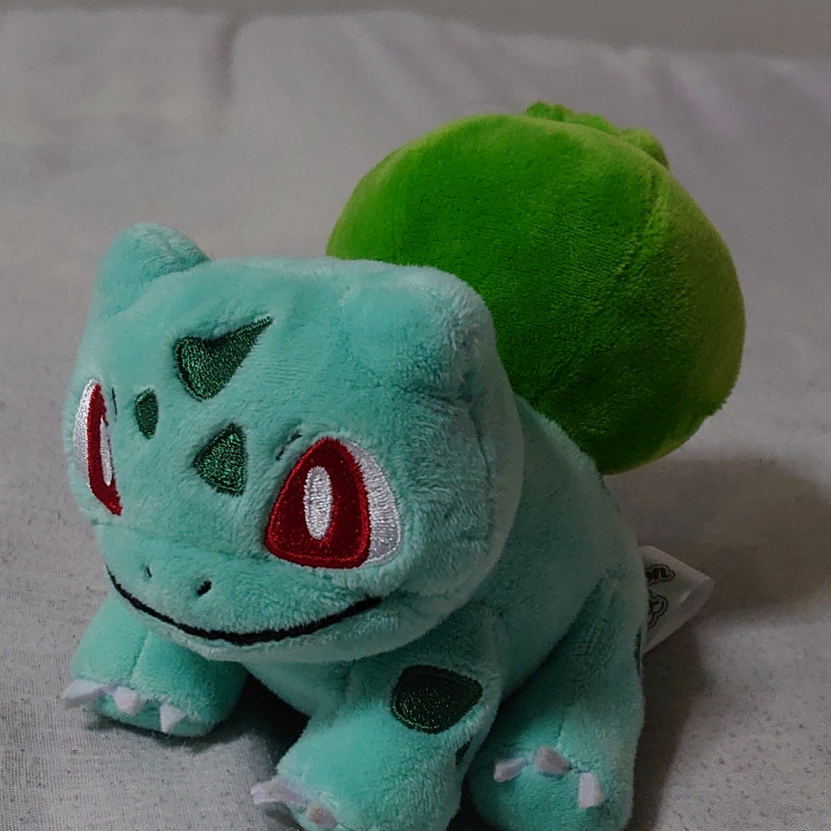 Paypayフリマ ぬいぐるみ ポケモン ポケットモンスター フシギダネ ポケモンセンター ポケモンfit Paypayフリマ ぬいぐるみ ポケモン ポケットモンスター フシギダネ ポケモンセンター ポケモンfit