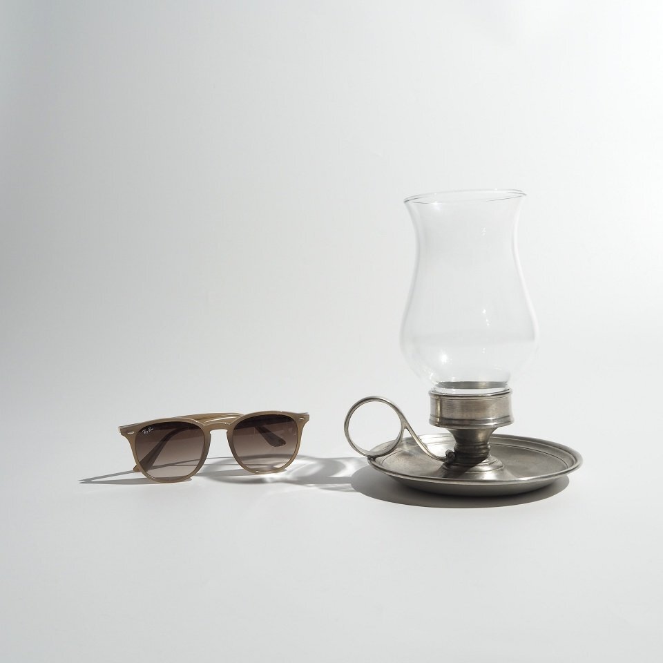 S0703P ▼COSI TABELLINI コジタベッリーニ▼ ELIO Hurricane Lamp エリオ ハリケーンランプ / ARTS&SCIENCE mks_画像7