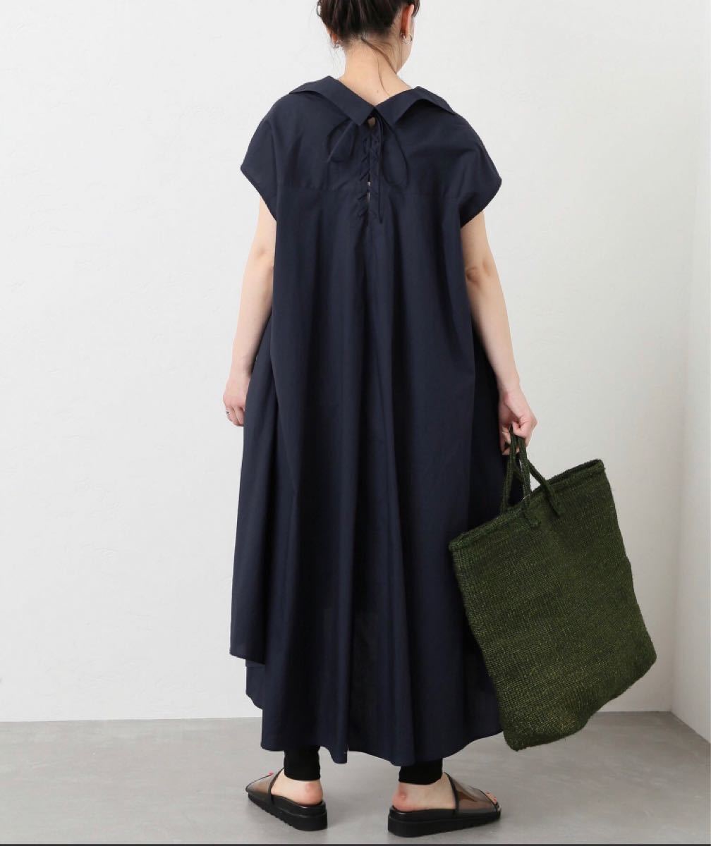 JOURNAL STANDARD ジャーナルスタンダードカラーロンストN/S A JOURNAL STANDARD ジャーナルスタンダードカラーロンストN/S A