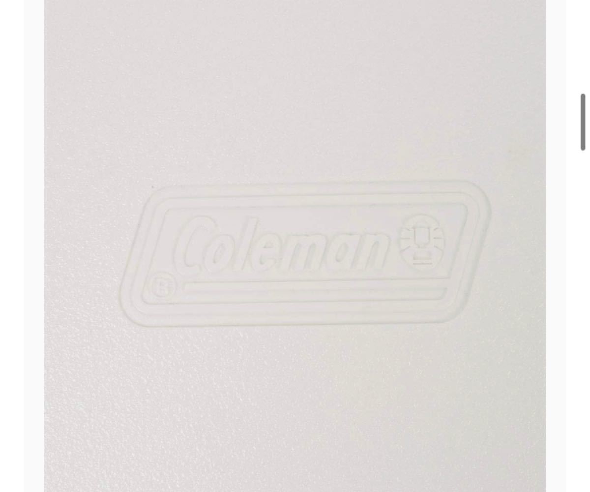 正規品 コールマン(Coleman) クーラーボックス テイク6 容量約4.7L