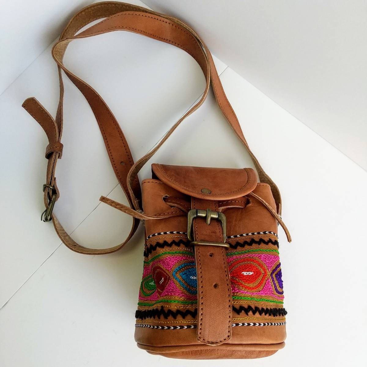item_image_9
