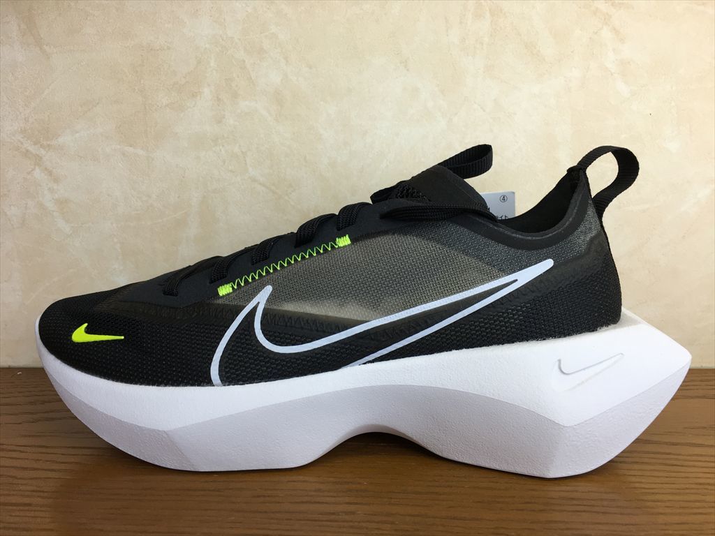 NIKE（ナイキ） VISTA LITE（ビスタライト） CI0905-001 スニーカー 靴 ウィメンズ 22,5cm 新品 (793)