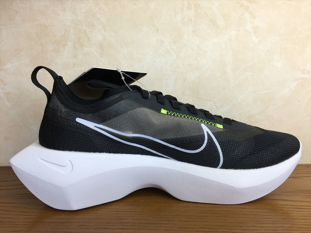 NIKE（ナイキ） VISTA LITE（ビスタライト） CI0905-001 スニーカー 靴 ウィメンズ 24,0cm 新品 (793)_画像2