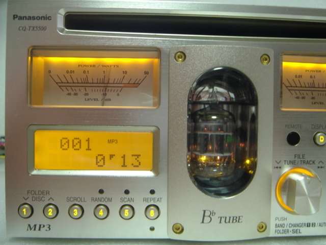 パナソニック panasonic CQ-TX5500D 整備済み 高精度クロック 高 パナソニック panasonic CQ-TX5500D 整備済み 高精度クロック 高