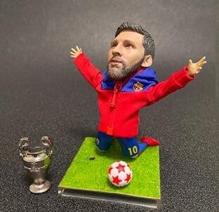 サッカー FC バルセロナ 選手 Lionel Messi リオネル メッシ サッカー FC バルセロナ 選手 Lionel Messi リオネル メッシ