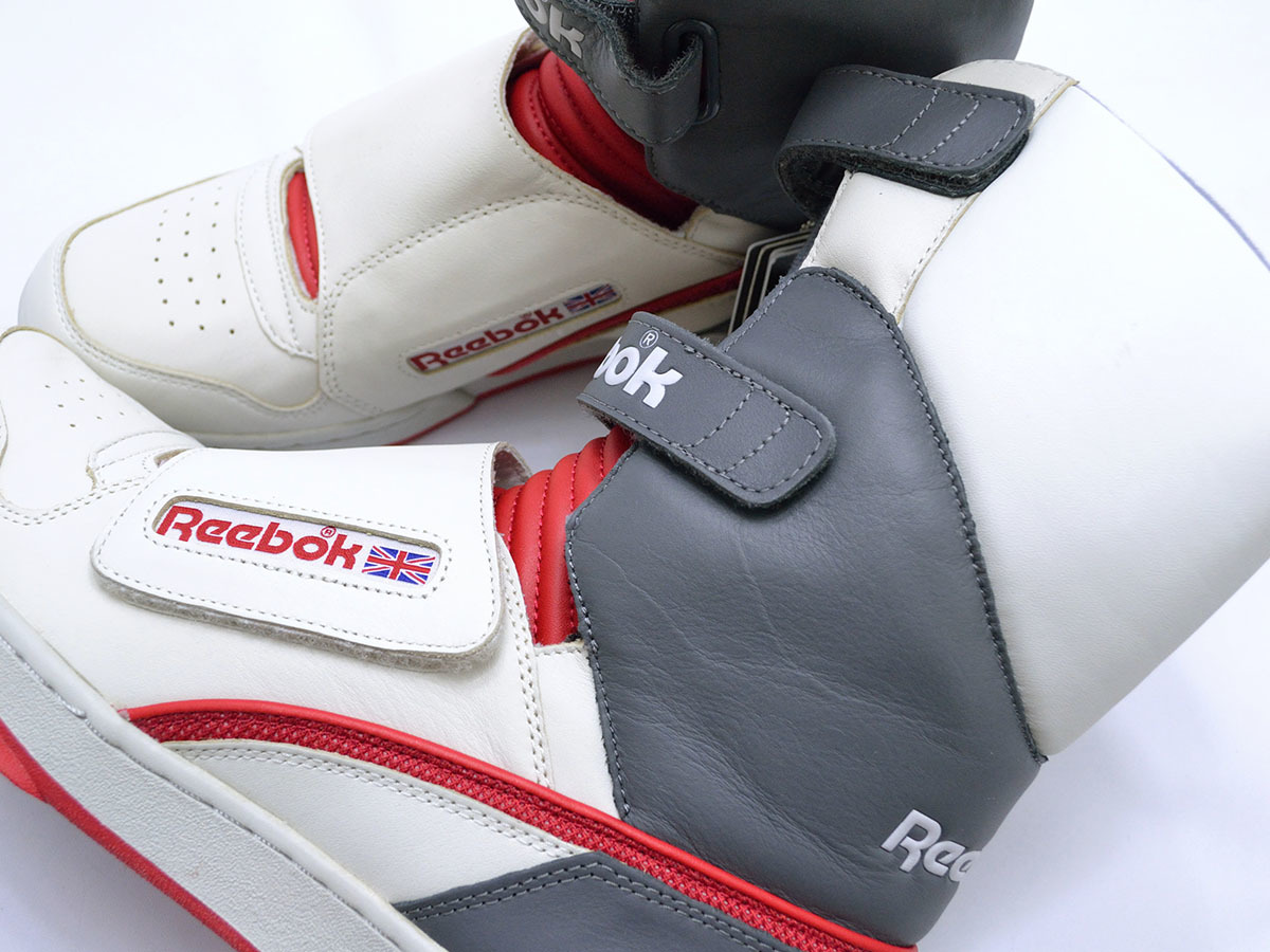 国内正規品 新品未使用 【世界426足限定】 REEBOK ALIEN STOMPER 国内正規品 新品未使用 【世界426足限定】 REEBOK ALIEN STOMPER