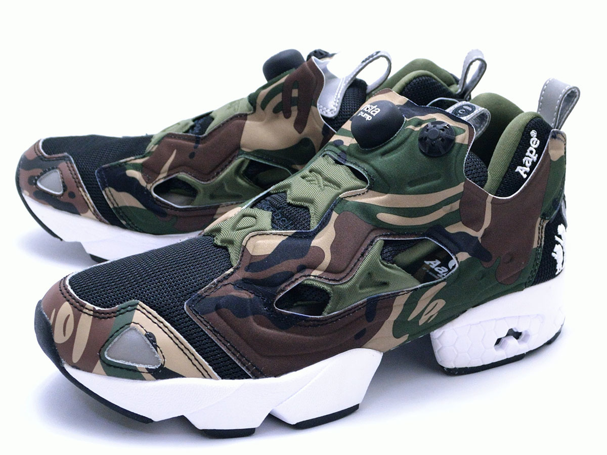 27 0cm 人気急上昇 Reebok X pe By A Bathing Ape Instapump Fury ムーンフェイスカモ リーボック X エーエイプ インスタポンプ フューリー 27 リーボック メンズシューズ ファッション27 0cm 42 426 Campusvirtual Conred Gob Gt 27 0cm 人気急上昇 Reebok X pe By A Bathing Ape Instapump Fury ムーンフェイスカモ リーボック X エーエイプ インスタポンプ フューリー 27 リーボック メンズシューズ ファッション27 0cm 42 426 Campusvirtual Conred Gob Gt