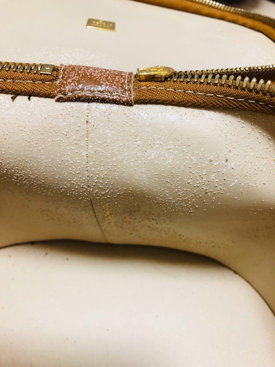FENDI バニティバッグ|Yahoo!フリマ(旧PayPayフリマ) FENDI バニティバッグ|Yahoo!フリマ(旧PayPayフリマ)