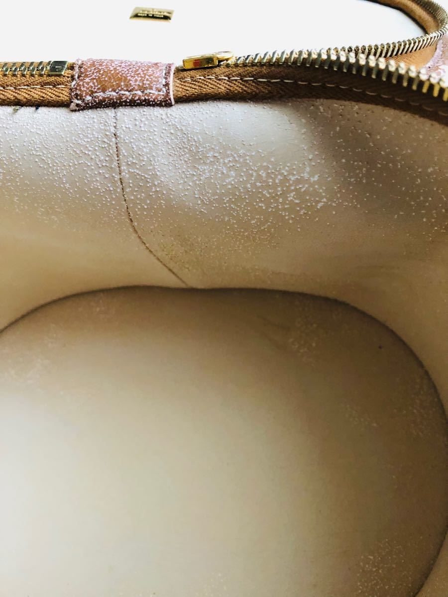 FENDI バニティバッグ|Yahoo!フリマ(旧PayPayフリマ) FENDI バニティバッグ|Yahoo!フリマ(旧PayPayフリマ)