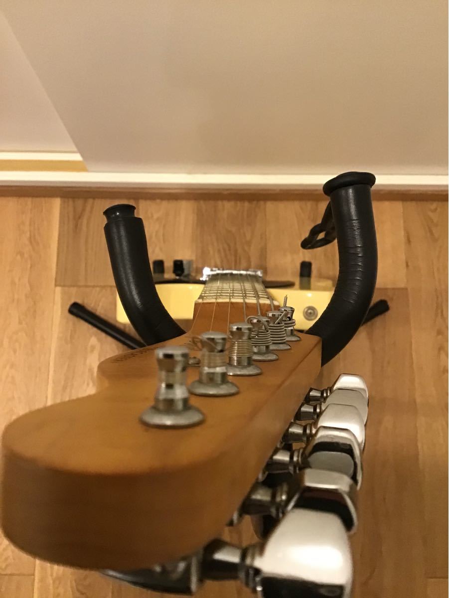Fender Mini Telecaster フェンダーミニテレキャスターMTL-32 Fender Mini Telecaster フェンダーミニテレキャスターMTL-32