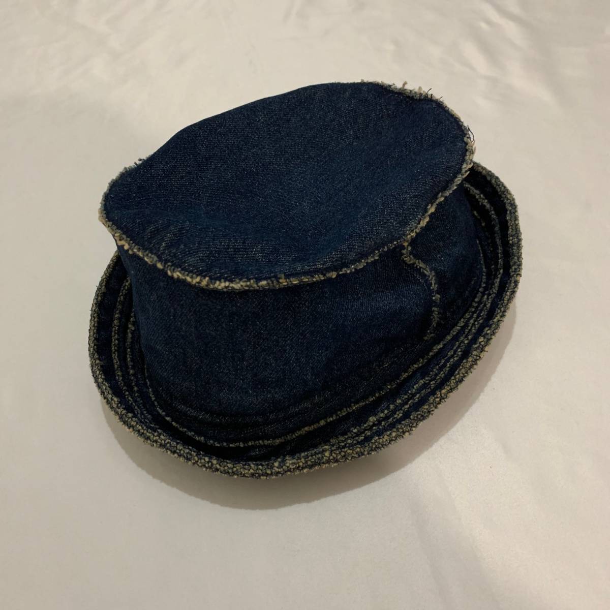 超安い品質 Jean Paul GAULTIER ジャンポール ゴルチエ ゴルチェ