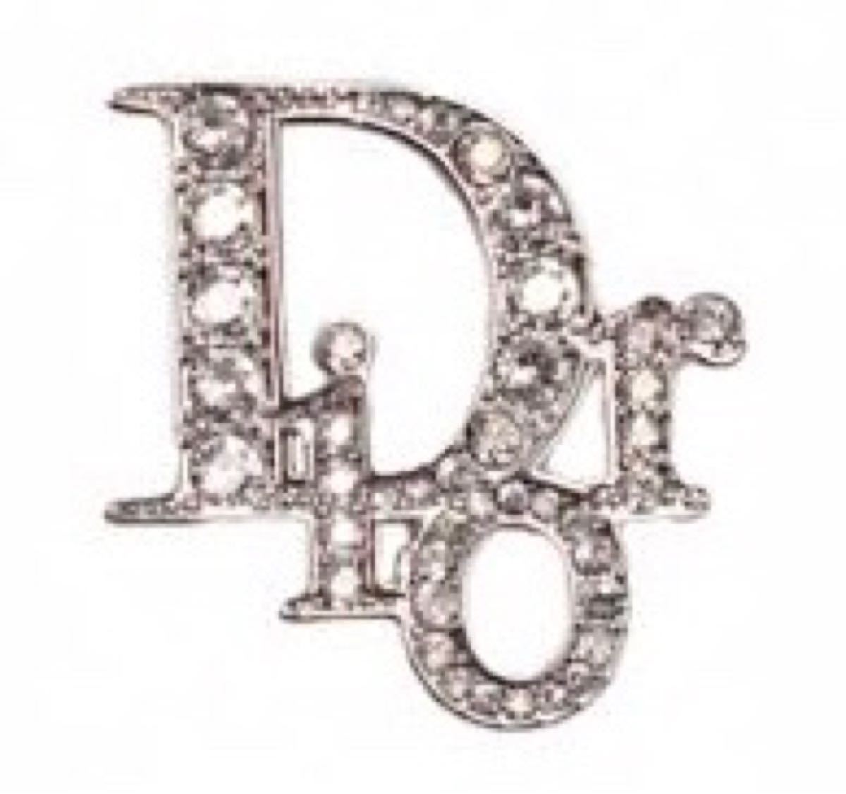 ☆★ 非常にお得なセットです ★☆まとめ売りでお願い致します◎#Dior ディオール アイライナー 化粧品 ランコム シャドウ