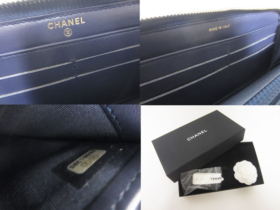 Yahoo!オークション - 送料無料 CHANEL シャネル ドーヴィル Yahoo!オークション - 送料無料 CHANEL シャネル ドーヴィル