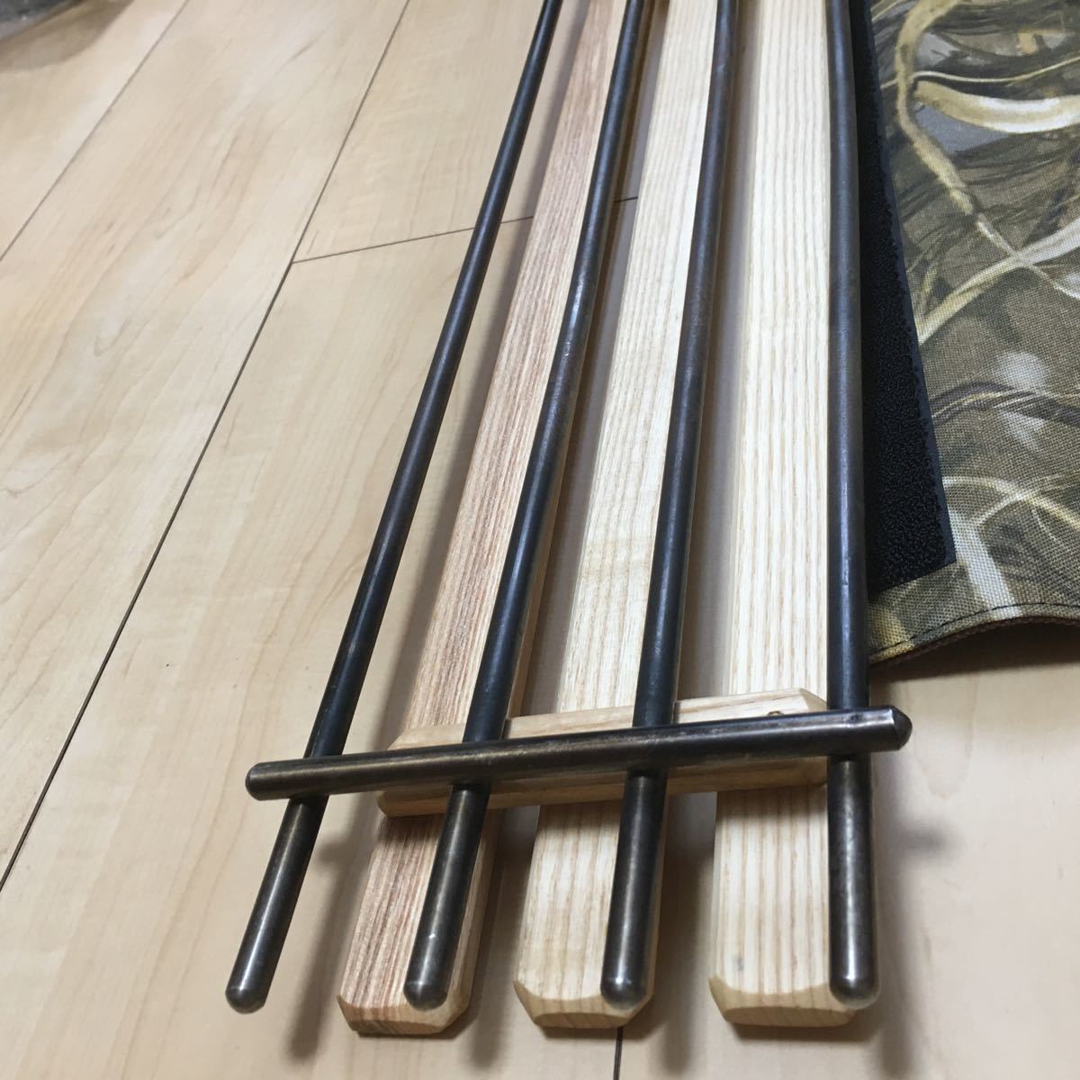 asimocrafts アシモクラフト asigrille ztable アシグリル Z asimocrafts アシモクラフト asigrille ztable アシグリル Z
