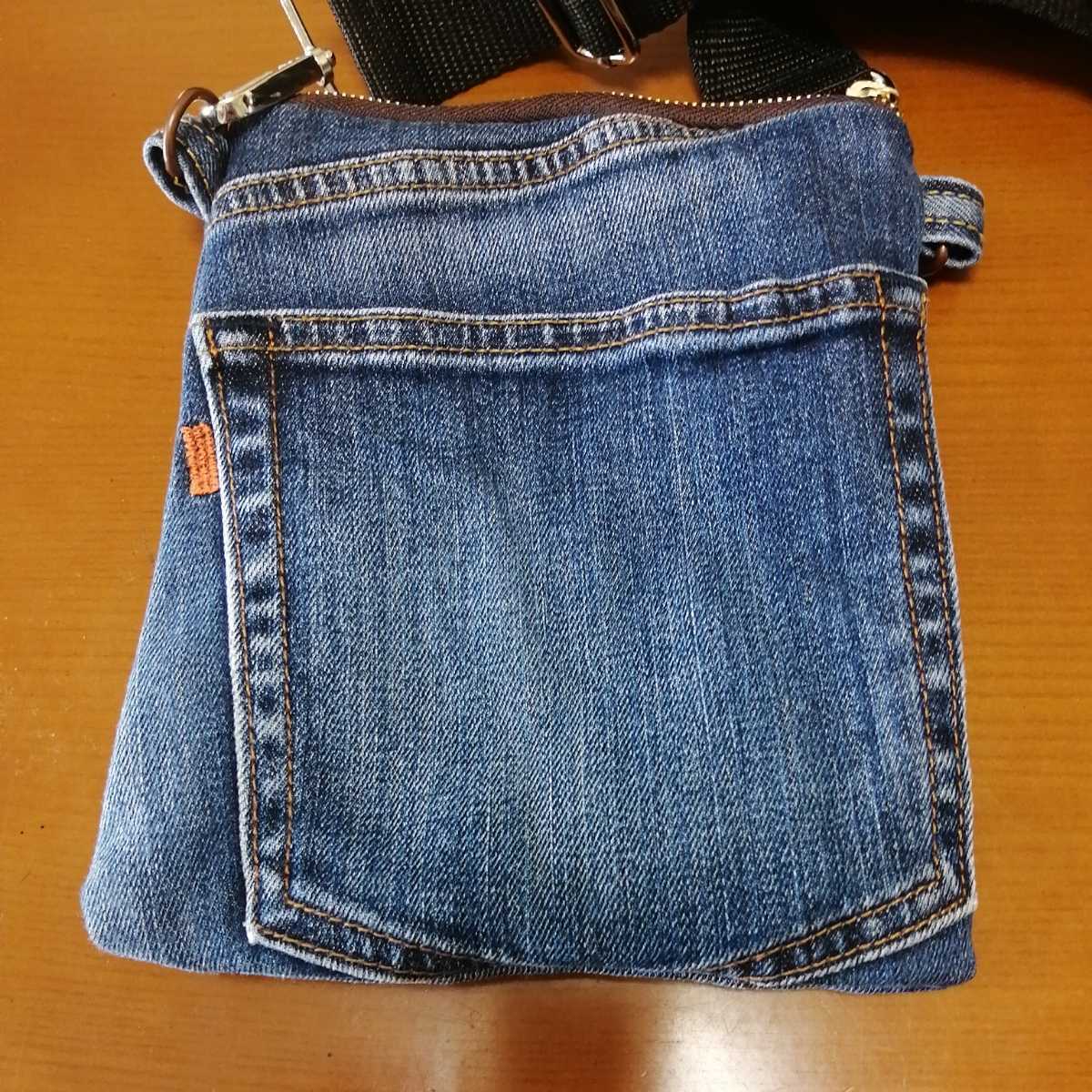 デニムショルダーバッグ ハンドメイド Yahoo Japan Auction Bidding Amp Shopping Support Deputy Service Japamart デニムショルダーバッグ ハンドメイド Yahoo Japan Auction Bidding Amp Shopping Support Deputy Service Japamart