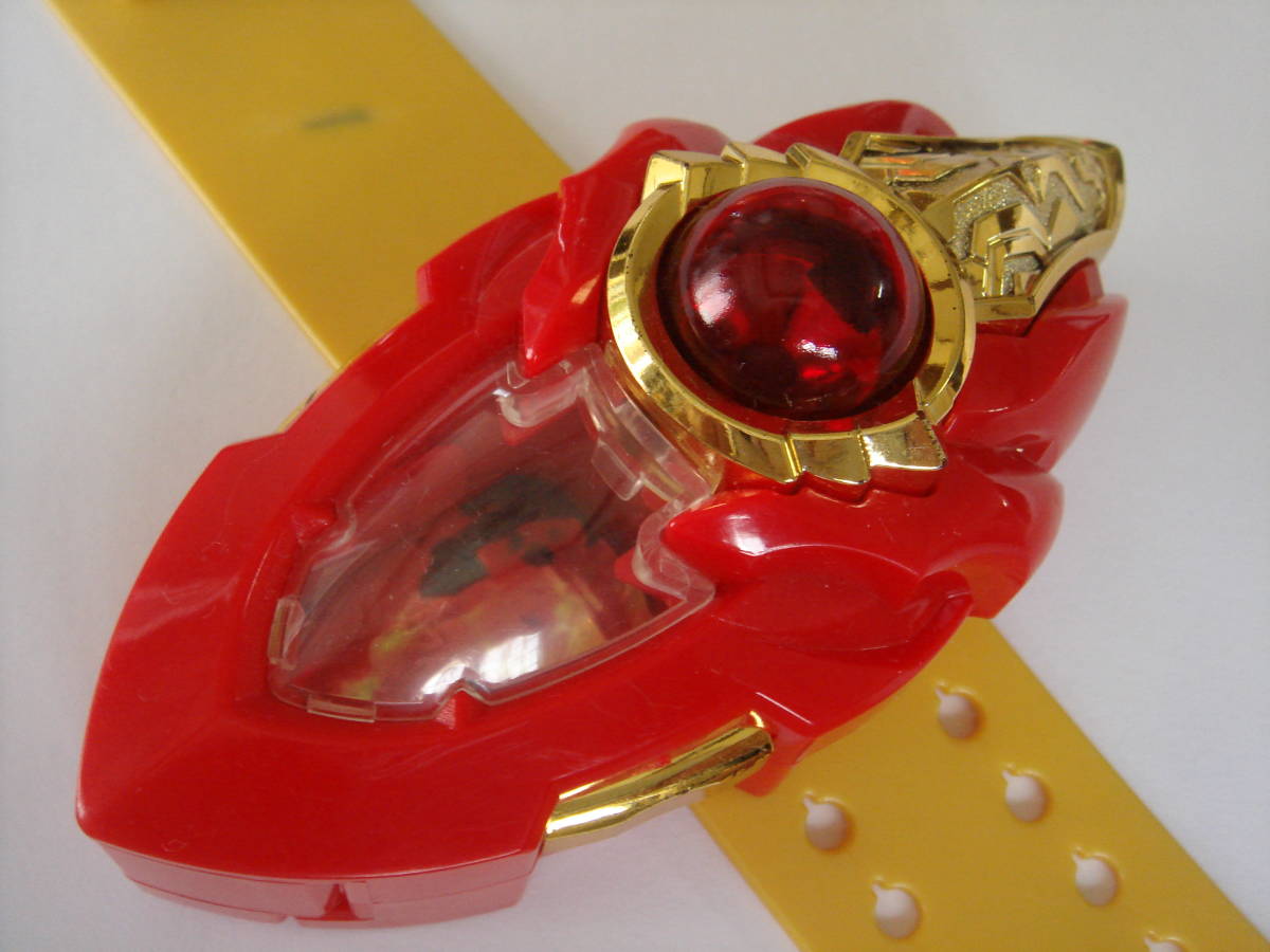 ウルトラマンメビウス メビウスブレス 変身アイテム 絶版品 円谷プロ 検索 Z トリガー ティガ ダイナ ガイア エース タロウ A ウルトラマン 売買されたオークション情報 Yahooの商品情報をアーカイブ公開 オークファン Aucfan Com ウルトラマンメビウス メビウスブレス 変身アイテム 絶版品 円谷プロ 検索 Z トリガー ティガ ダイナ ガイア エース タロウ A ウルトラマン 売買されたオークション情報 Yahooの商品情報をアーカイブ公開 オークファン Aucfan Com