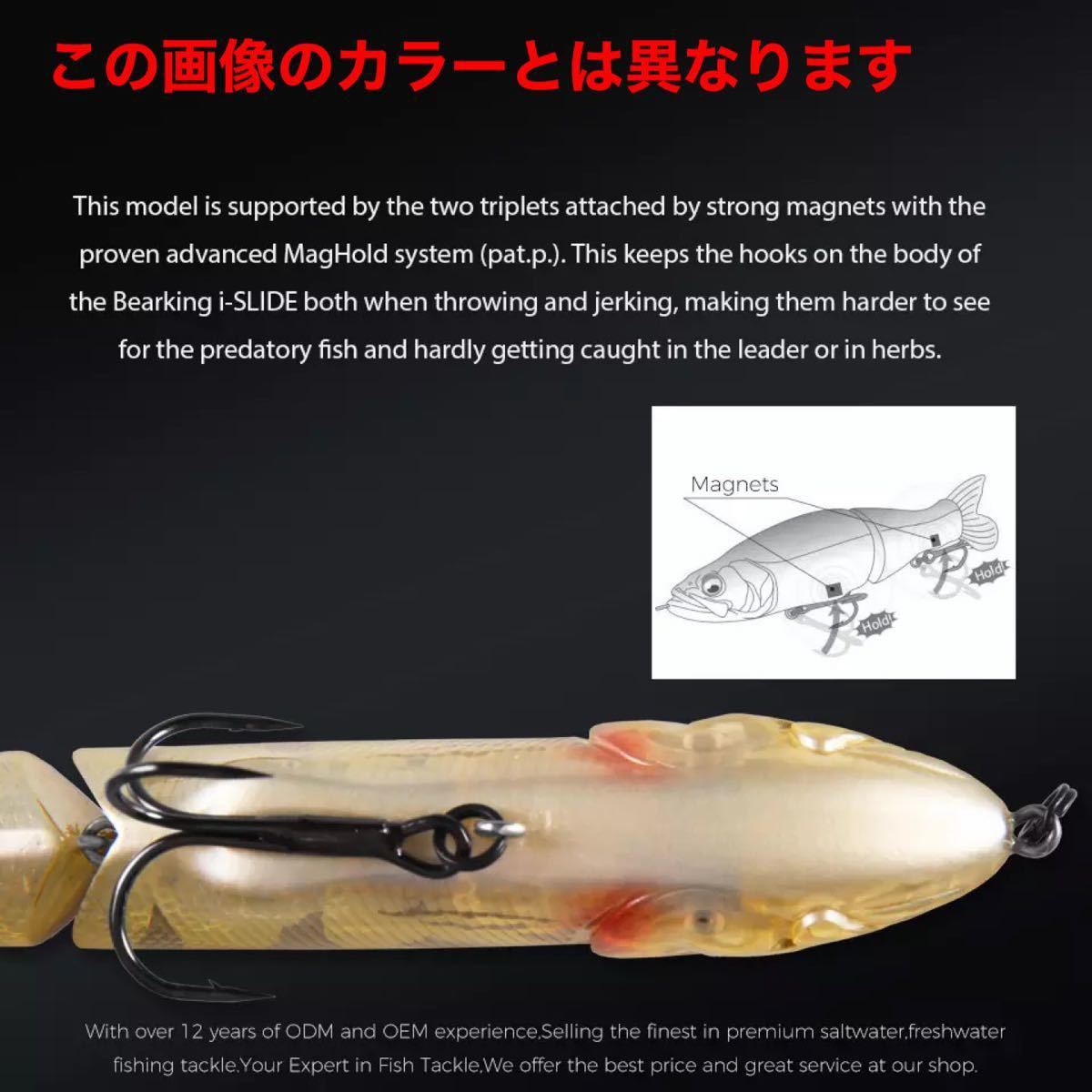 新発売の Bifore様専用 by - www.annuaire-traducteur-assermente.fr