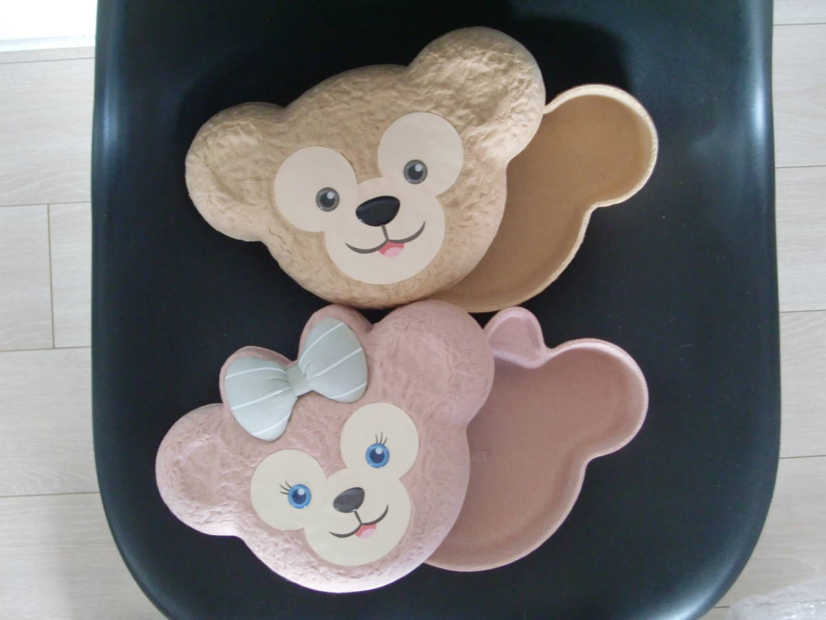 item_image_4