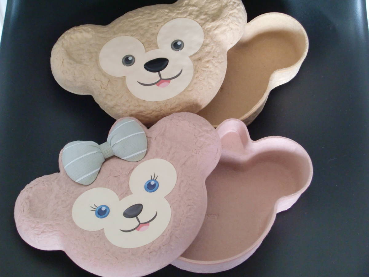 item_image_5