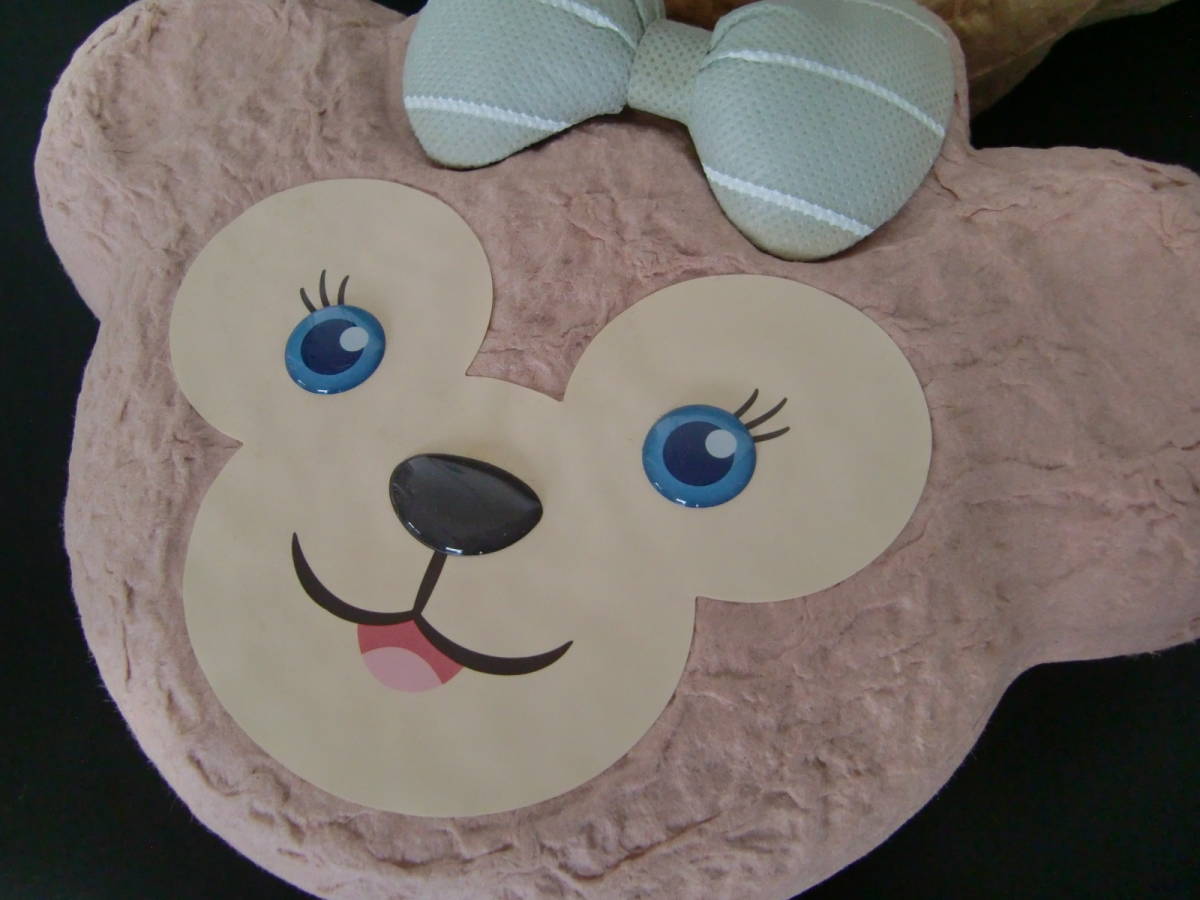 item_image_7