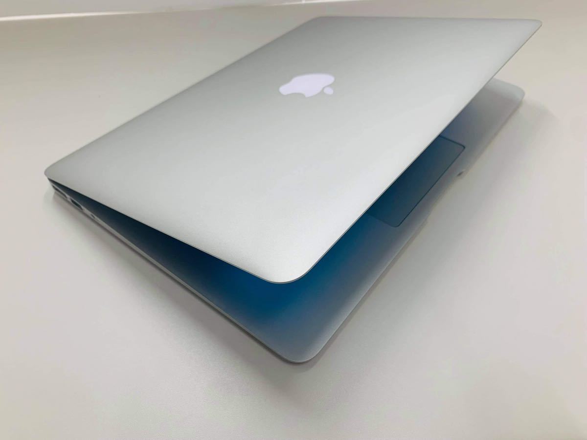 Apple MacBook Air 2015 Office 2019 付き｜PayPayフリマ