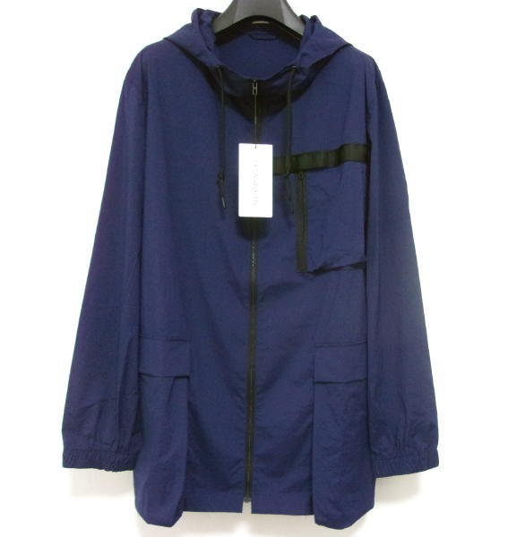 今年も話題の 新品☆CK CALVIN KLEIN☆カルバンクライン☆ナイロン