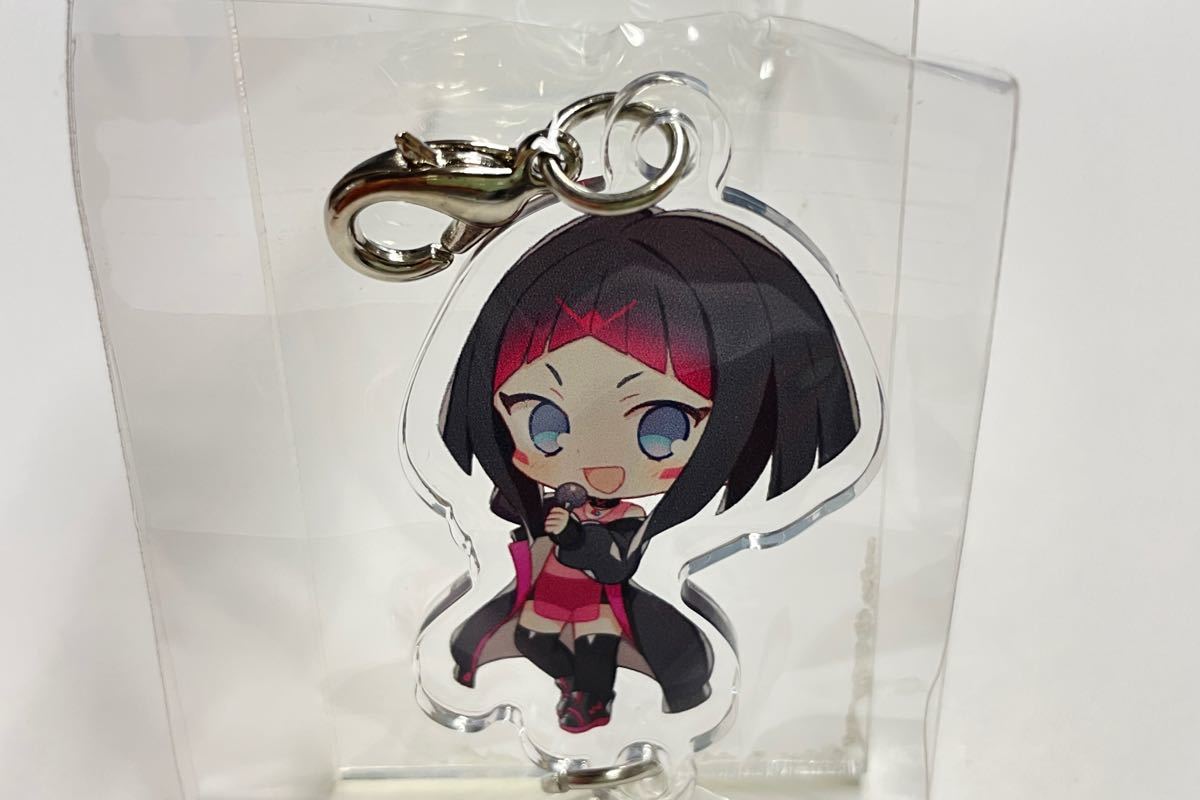 lashinbangtsuuhan_l03740137