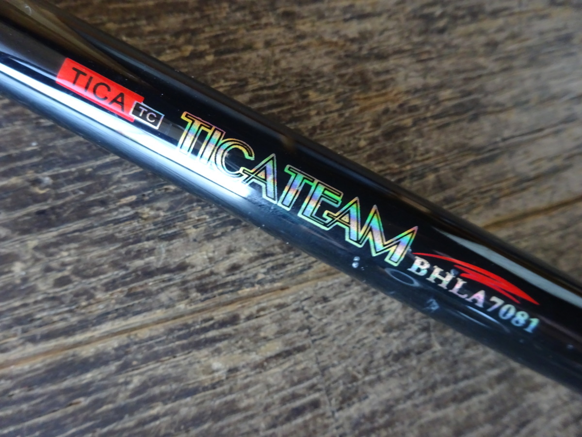 Yahoo!オークション - ティカチーム TIKATEAM BHLA 7081 Yahoo!オークション - ティカチーム TIKATEAM BHLA 7081