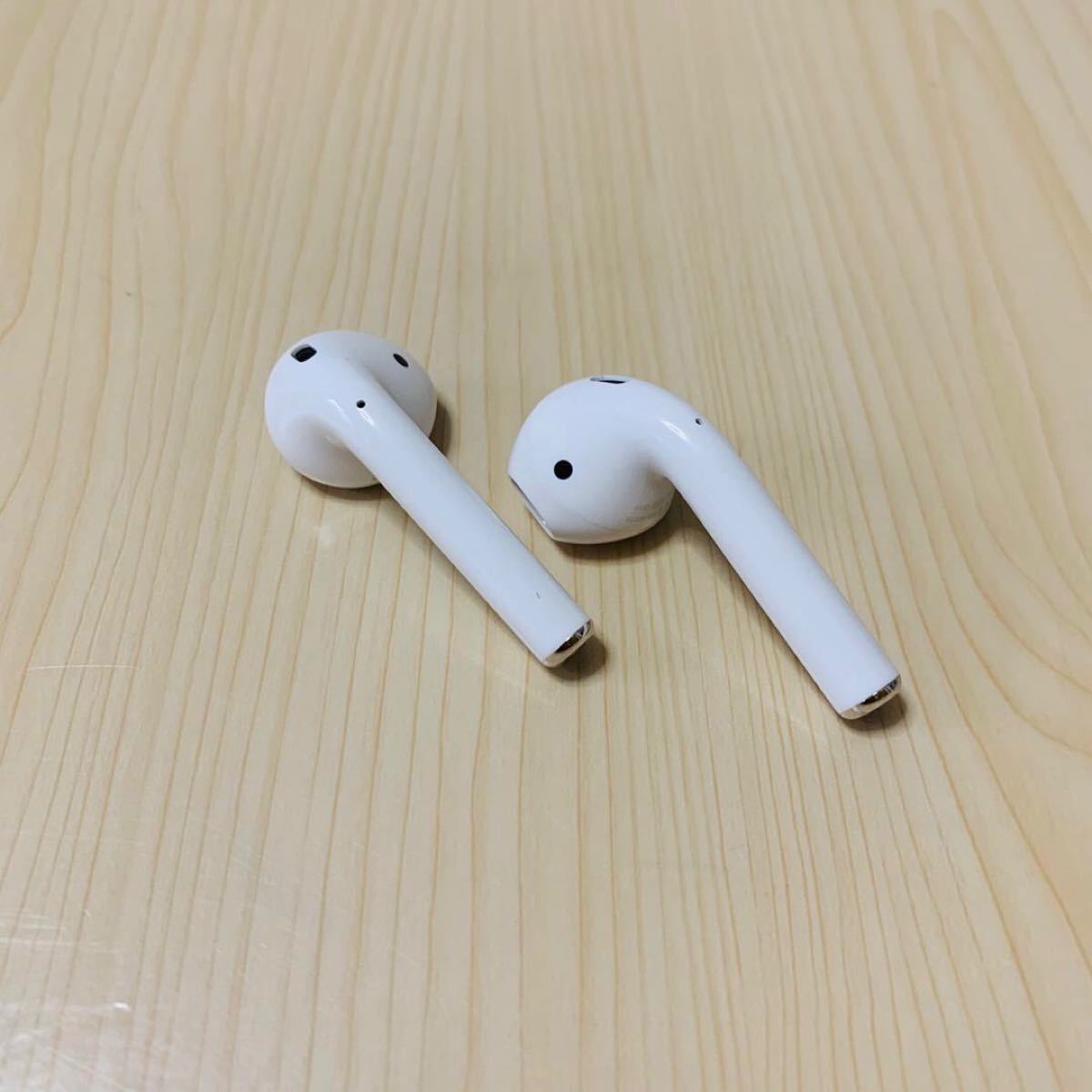 純正品】AirPods Pro イヤホン 両耳 のみ【発送24H以内】 www