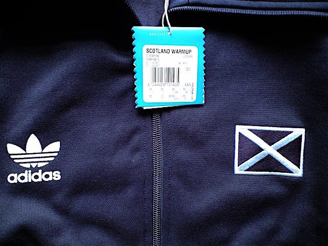 即決 デッドストック レア adidas Originals 国別 即決 デッドストック レア adidas Originals 国別