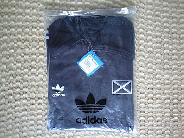即決 デッドストック レア adidas Originals 国別 即決 デッドストック レア adidas Originals 国別