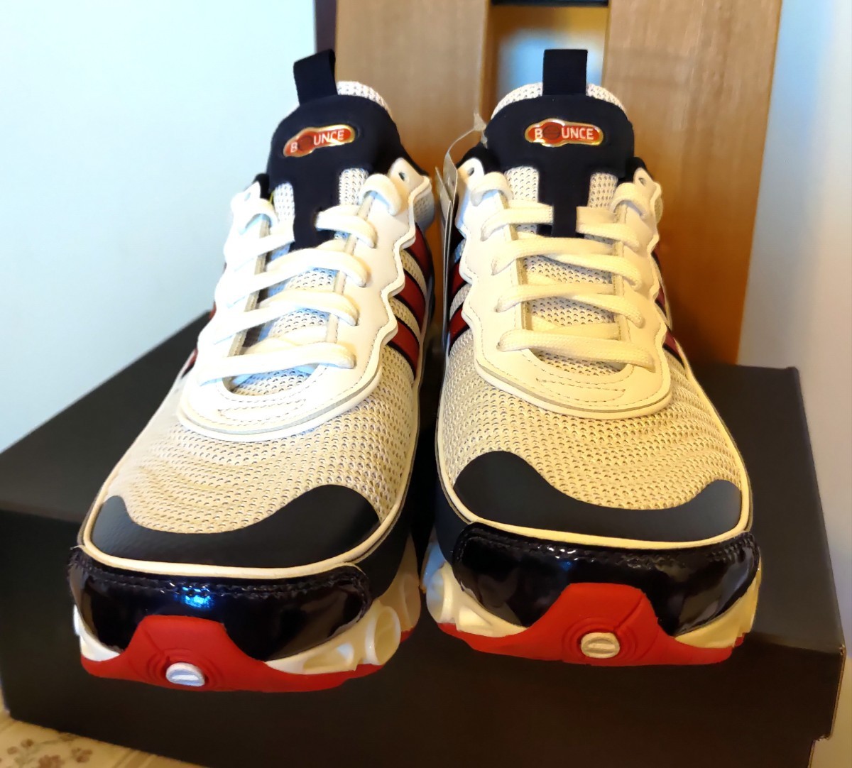 アディダス マイクロバウンス T1 adidas microbounce T1|Yahoo アディダス マイクロバウンス T1 adidas microbounce T1|Yahoo