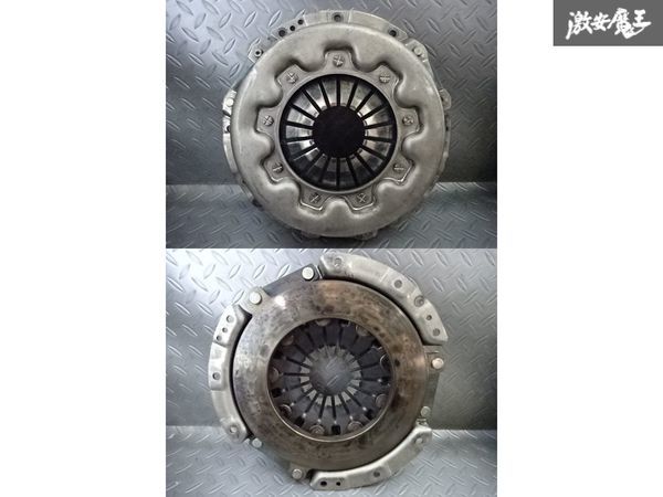 ヤフオク! - RG レーシングギア S15 シルビア スペックR 強化...
