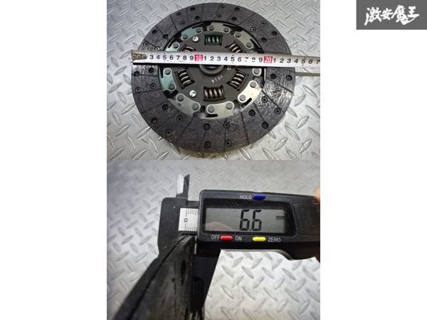 ヤフオク! - RG レーシングギア S15 シルビア スペックR 強化...