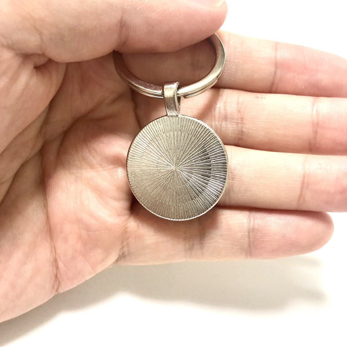 LINKIN PARK キーホルダー リンキンパーク keychain|Yahoo LINKIN PARK キーホルダー リンキンパーク keychain|Yahoo