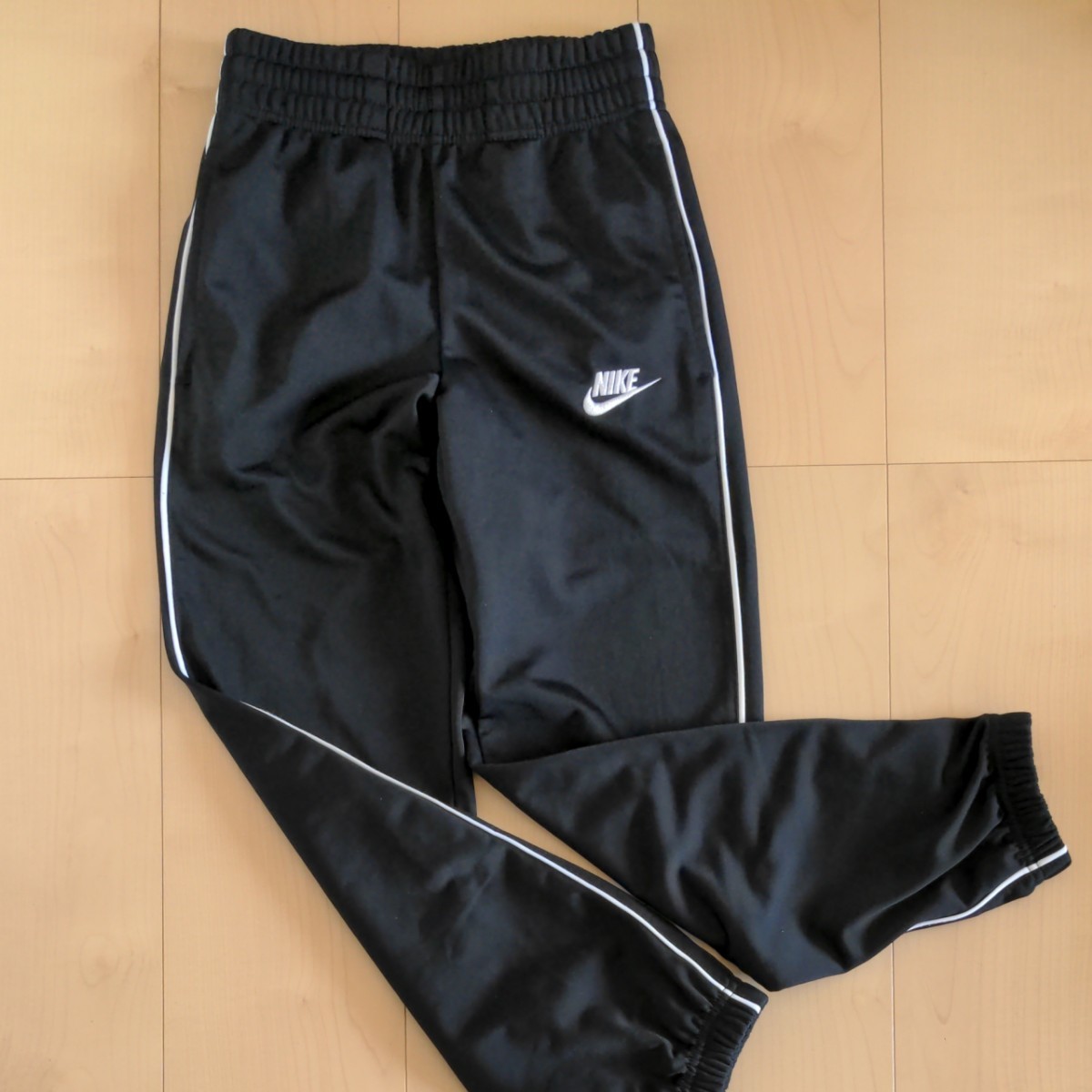 NIKE ジャージ上下セット　140