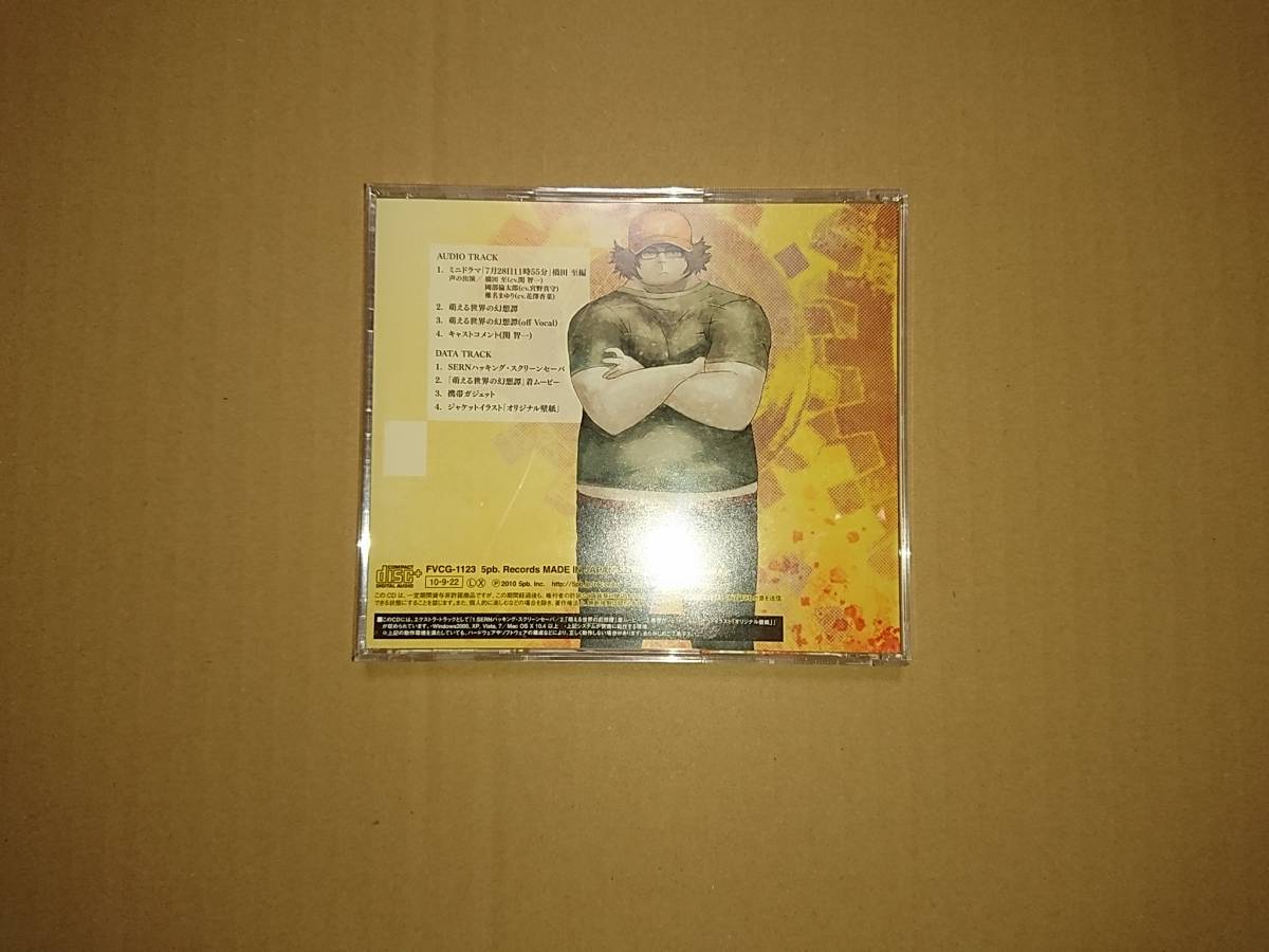 item_image_3