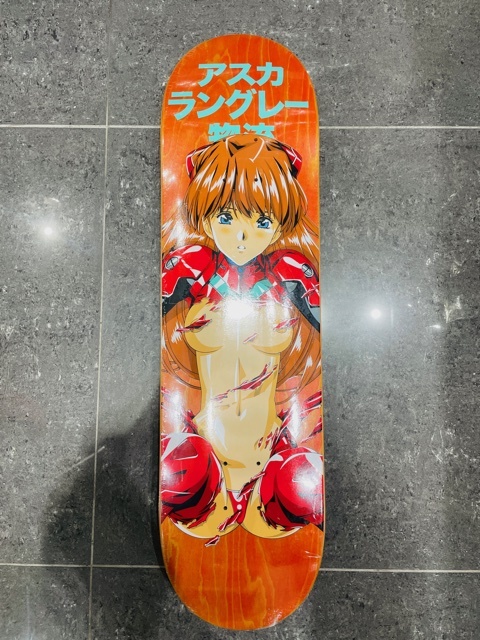 オンライン限定商品】 ジェルミクライン - htii.edu.kz